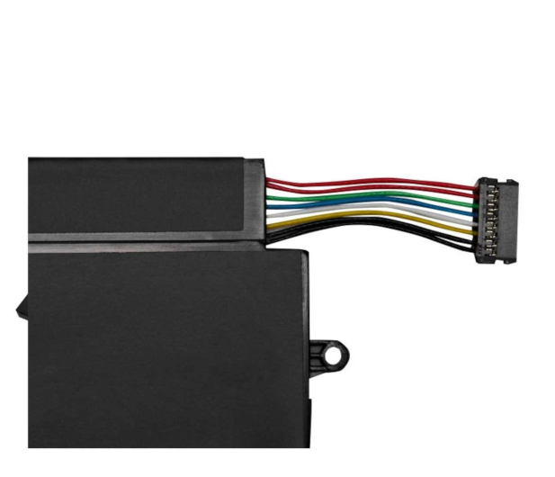 Green Cell L17C3P52 L17L3P52 L17M3P53 L17M3P54 do Lenovo - 1203351 - zdjęcie 4